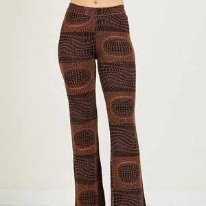 Paloma Wool Pants